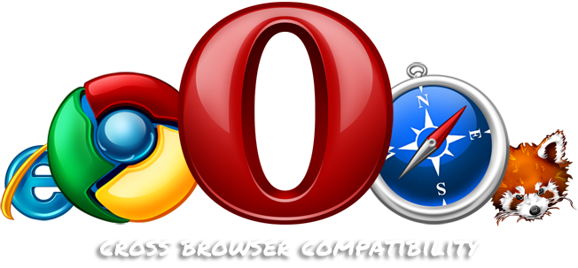 网站ddos